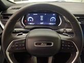Thumbnail of 2023 Silver Zynith Jeep Grand Cherokee L