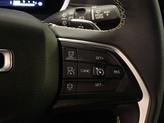 Thumbnail of 2023 Silver Zynith Jeep Grand Cherokee L