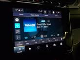 Thumbnail of 2023 Silver Zynith Jeep Grand Cherokee L