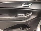 Thumbnail of 2023 Silver Zynith Jeep Grand Cherokee L