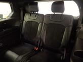 Thumbnail of 2023 Silver Zynith Jeep Grand Cherokee L