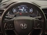 Thumbnail of 2022 White Honda Passport