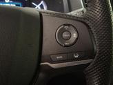 Thumbnail of 2022 White Honda Passport