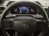 Thumbnail of 2025 Ice Toyota Tacoma