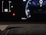 Thumbnail of 2025 Ice Toyota Tacoma