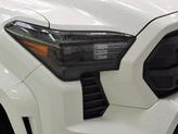Thumbnail of 2025 Ice Toyota Tacoma