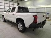 Thumbnail of 2025 Ice Toyota Tacoma