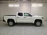 Thumbnail of 2025 Ice Toyota Tacoma