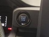 Thumbnail of 2025 Ice Toyota Tacoma