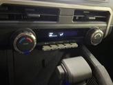 Thumbnail of 2025 Ice Toyota Tacoma