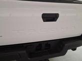 Thumbnail of 2025 Ice Toyota Tacoma