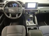 Thumbnail of 2025 Ice Toyota Tacoma