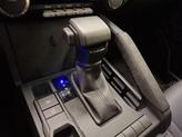 Thumbnail of 2025 Ice Toyota Tacoma