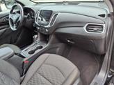 Thumbnail of 2019 Mosaic Black Metallic Chevrolet Equinox