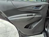 Thumbnail of 2019 Mosaic Black Metallic Chevrolet Equinox