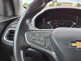 Thumbnail of 2019 Mosaic Black Metallic Chevrolet Equinox