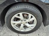 Thumbnail of 2019 Mosaic Black Metallic Chevrolet Equinox