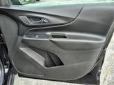 Thumbnail of 2019 Mosaic Black Metallic Chevrolet Equinox