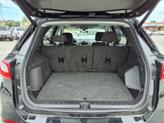 Thumbnail of 2019 Mosaic Black Metallic Chevrolet Equinox