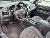 Thumbnail of 2019 Mosaic Black Metallic Chevrolet Equinox