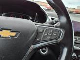 Thumbnail of 2019 Mosaic Black Metallic Chevrolet Equinox