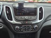 Thumbnail of 2019 Mosaic Black Metallic Chevrolet Equinox