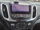 Thumbnail of 2019 Mosaic Black Metallic Chevrolet Equinox