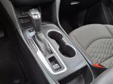 Thumbnail of 2019 Mosaic Black Metallic Chevrolet Equinox