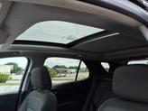Thumbnail of 2019 Mosaic Black Metallic Chevrolet Equinox
