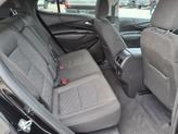 Thumbnail of 2019 Mosaic Black Metallic Chevrolet Equinox