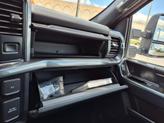 Thumbnail of 2023 Oxford White Ford F-150