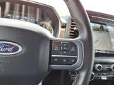 Thumbnail of 2023 Oxford White Ford F-150