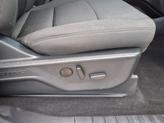 Thumbnail of 2023 Oxford White Ford F-150