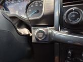 Thumbnail of 2023 Oxford White Ford F-150