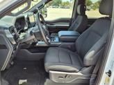 Thumbnail of 2023 Oxford White Ford F-150
