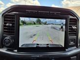 Thumbnail of 2023 Oxford White Ford F-150