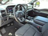 Thumbnail of 2023 Oxford White Ford F-150