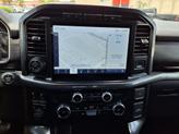 Thumbnail of 2023 Oxford White Ford F-150