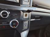 Thumbnail of 2023 Oxford White Ford F-150