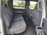 Thumbnail of 2023 Oxford White Ford F-150