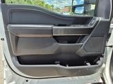 Thumbnail of 2023 Oxford White Ford F-150