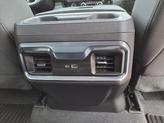 Thumbnail of 2022 Onyx Black GMC Sierra 1500