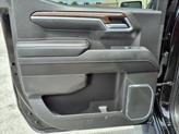 Thumbnail of 2022 Onyx Black GMC Sierra 1500