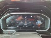 Thumbnail of 2022 Onyx Black GMC Sierra 1500