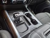 Thumbnail of 2022 Onyx Black GMC Sierra 1500