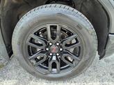 Thumbnail of 2022 Onyx Black GMC Sierra 1500