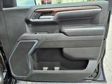 Thumbnail of 2022 Onyx Black GMC Sierra 1500