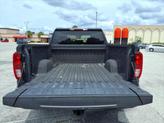 Thumbnail of 2022 Onyx Black GMC Sierra 1500