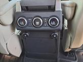 Thumbnail of 2019 Loire Blue Metallic Land Rover Discovery