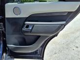 Thumbnail of 2019 Loire Blue Metallic Land Rover Discovery